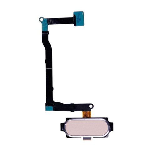 Replacement button for Samsung Galaxy Note 5 N920F, OEM grade, London Repair Outlet