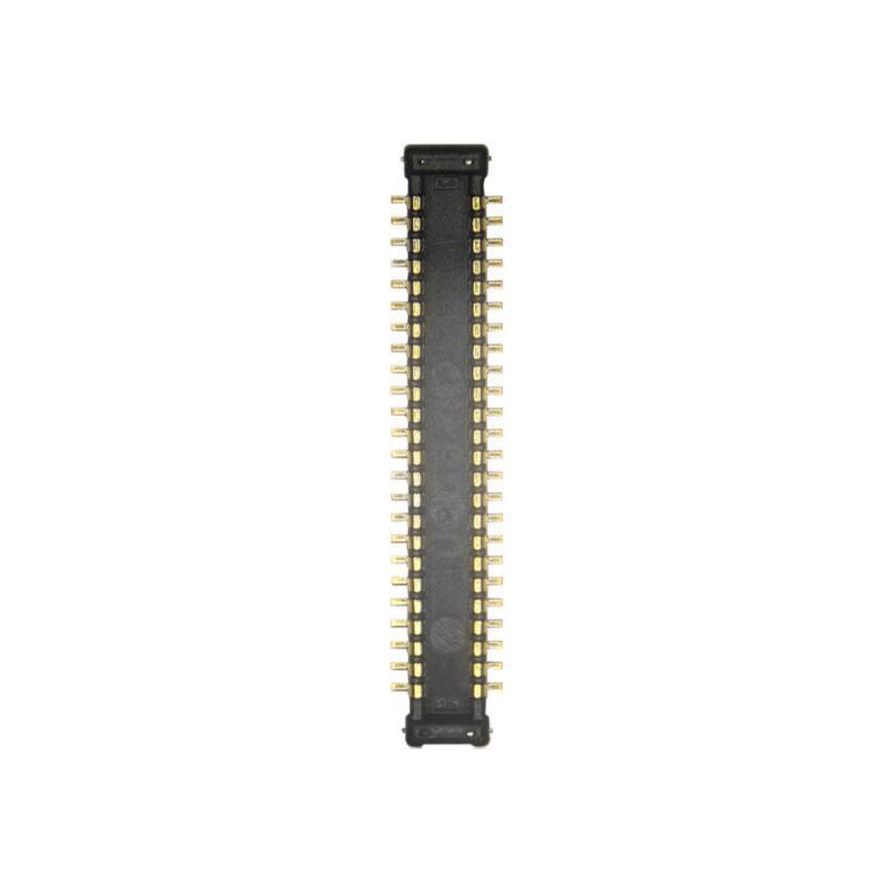Replacement board component for Samsung Galaxy Note 5 N920F, OEM grade, London Repair Outlet