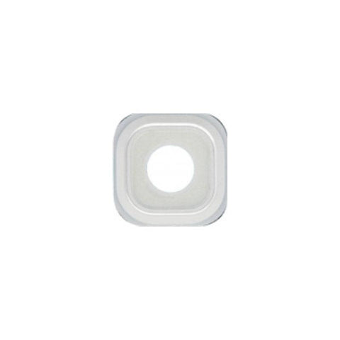 Replacement camera for Samsung Galaxy Note 5 N920F, OEM grade, London Repair Outlet