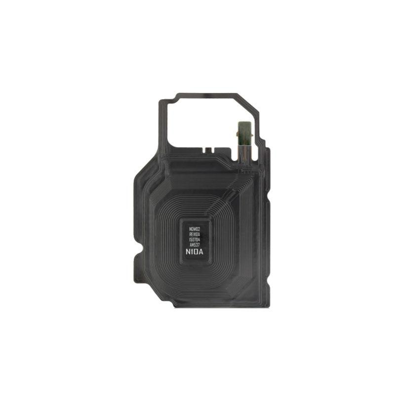 Replacement charging port for Samsung Galaxy Note 5 N920F, OEM grade, London Repair Outlet