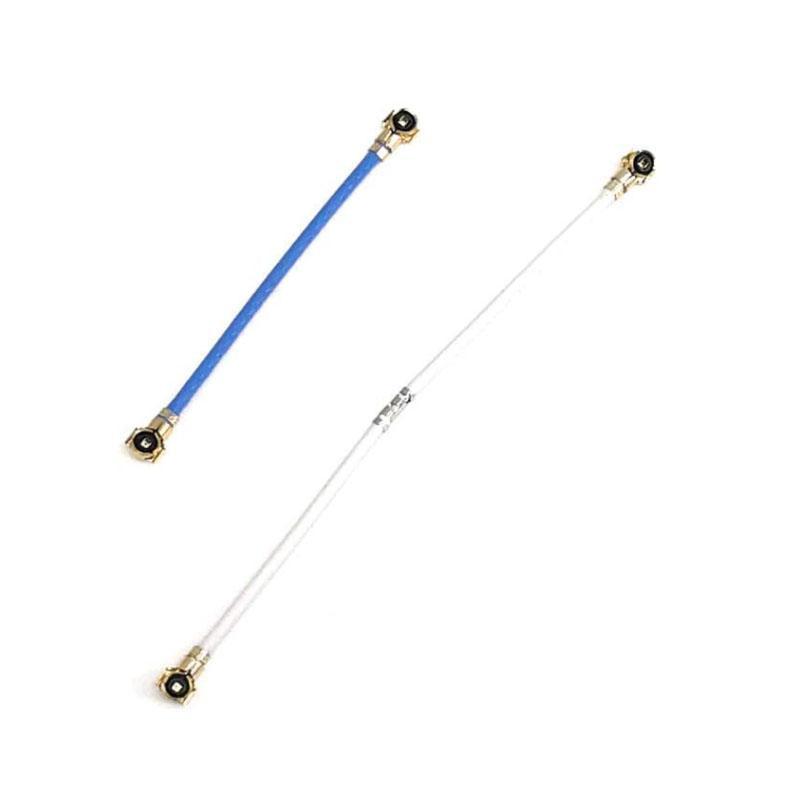 Replacement antenna for Samsung Galaxy Note 8 N950F, OEM grade, London Repair Outlet
