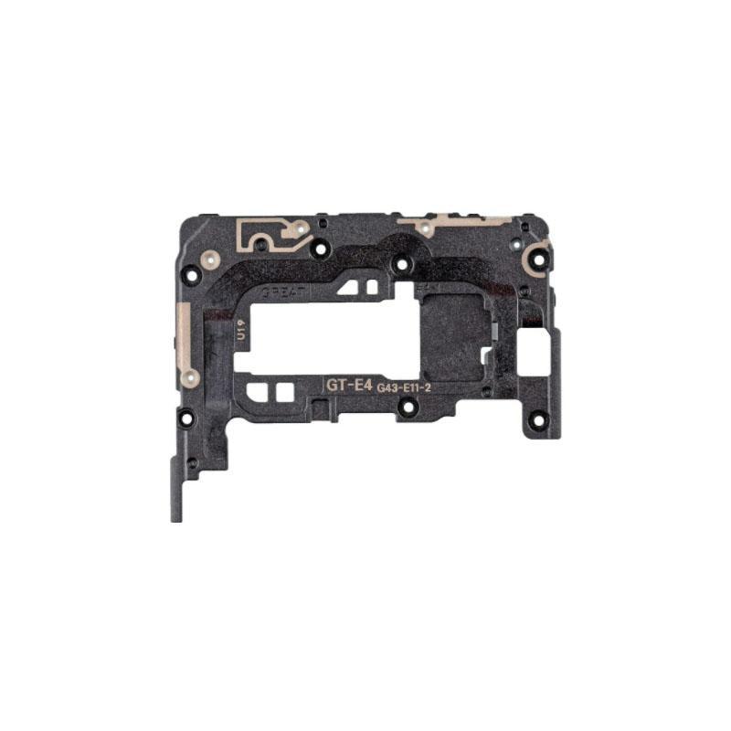Replacement antenna for Samsung Galaxy Note 8 N950F, OEM grade, London Repair Outlet