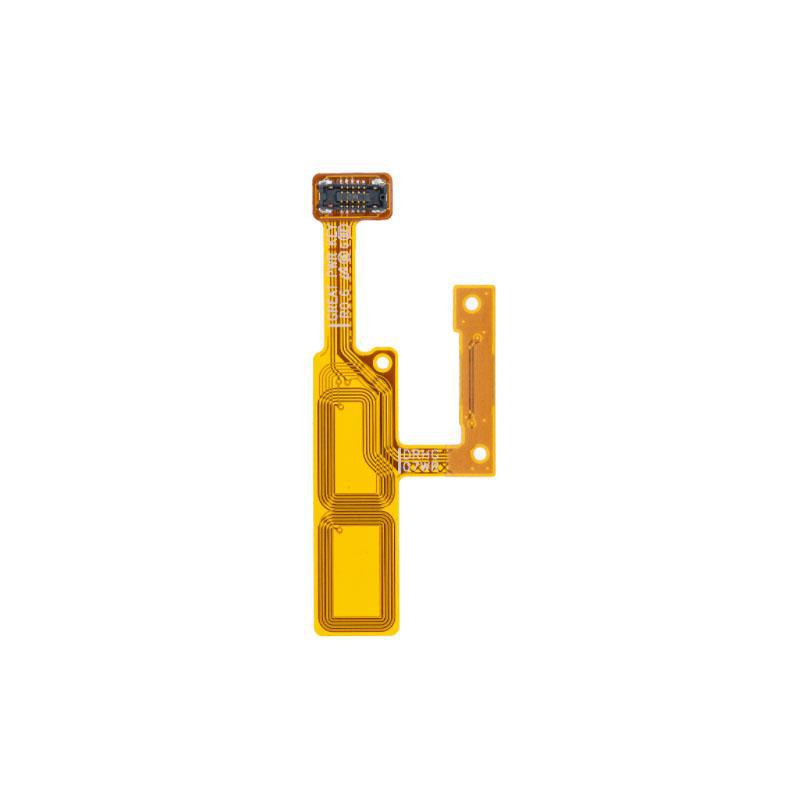 Replacement button for Samsung Galaxy Note 8 N950F, OEM grade, London Repair Outlet