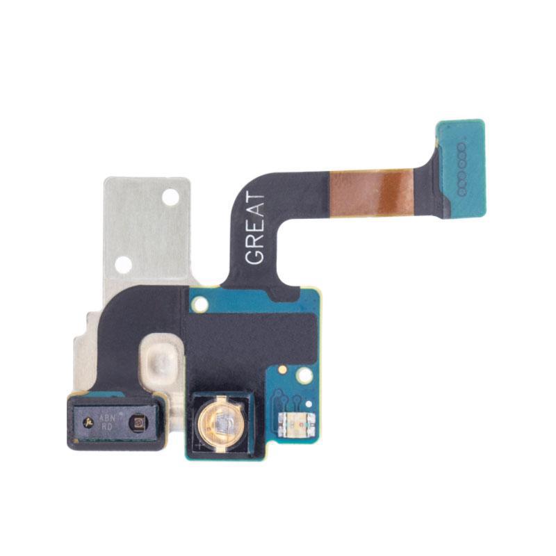 Replacement sensor for Samsung Galaxy Note 8 N950F, OEM grade, London Repair Outlet