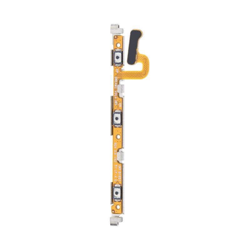 Replacement button for Samsung Galaxy Note 8 N950F, OEM grade, London Repair Outlet