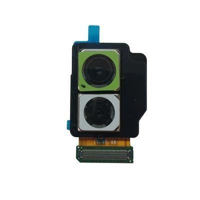 Replacement camera for Samsung Galaxy Note 8, OEM grade, London Repair Outlet