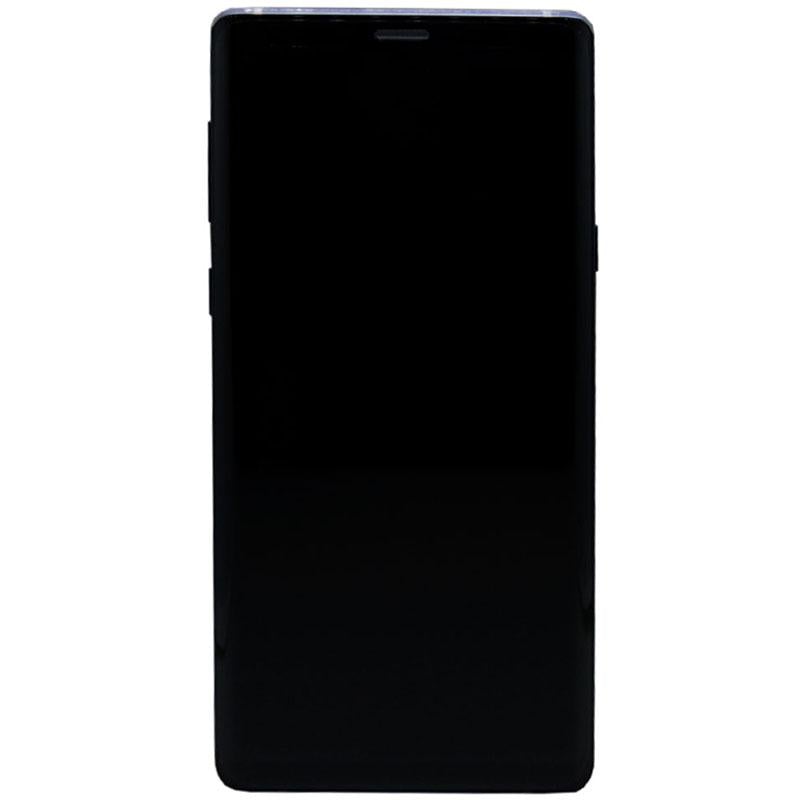 Replacement screen for Samsung Galaxy Note 9 N960F, London Repair Outlet