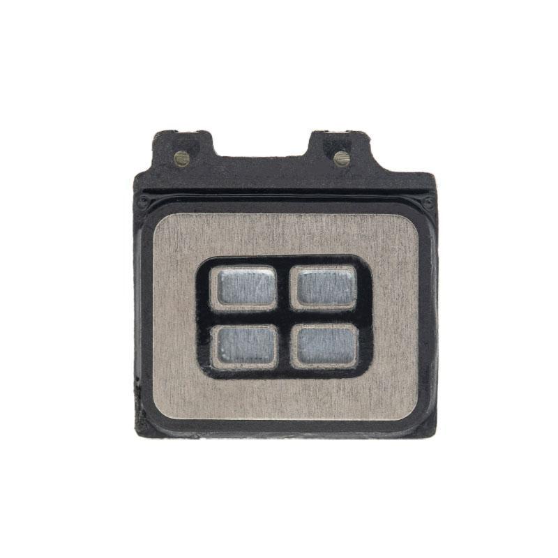 Replacement speaker for Samsung Galaxy Note 9 N960F, OEM grade, London Repair Outlet