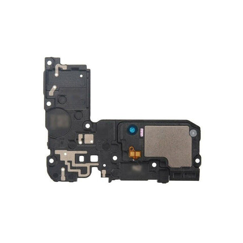 Replacement speaker for Samsung Galaxy Note 9 N960F, OEM grade, London Repair Outlet