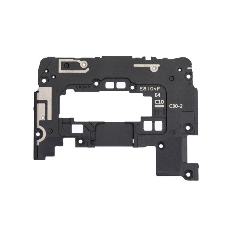 Replacement antenna for Samsung Galaxy Note 9 N960F, OEM grade, London Repair Outlet