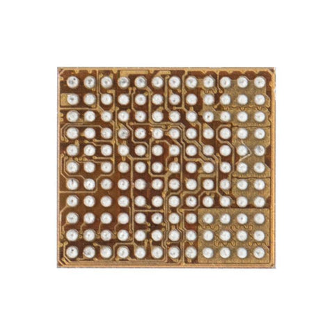 Replacement board component for Samsung Galaxy Note 9 N960F, OEM grade, London Repair Outlet