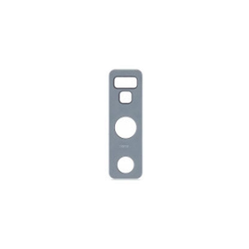 Replacement camera for Samsung Galaxy Note 9 N960F, OEM grade, London Repair Outlet