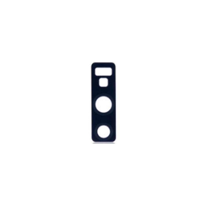 Replacement camera for Samsung Galaxy Note 9 N960F, OEM grade, London Repair Outlet