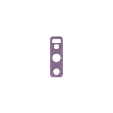 Replacement camera for Samsung Galaxy Note 9 N960F, OEM grade, London Repair Outlet
