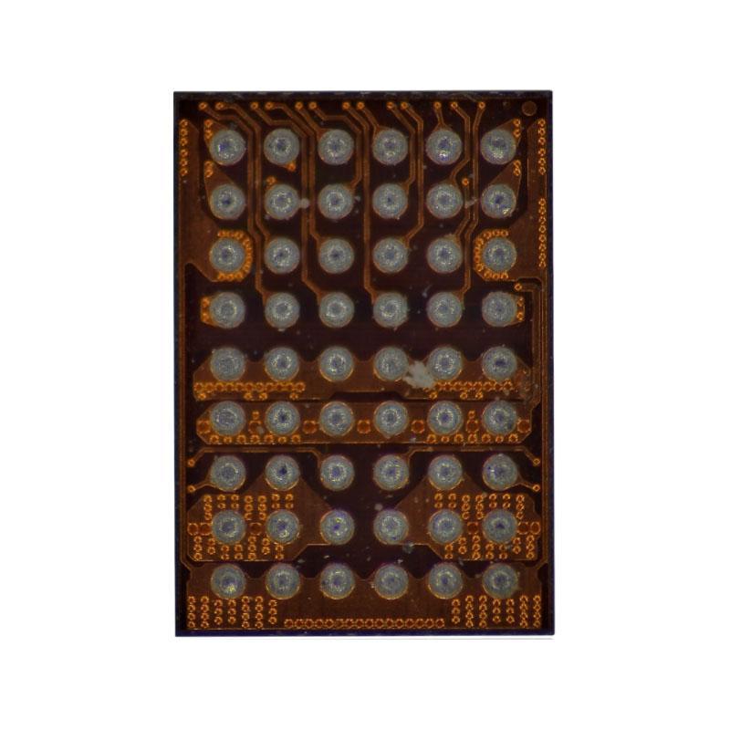 Replacement board component for Samsung Galaxy Note 9 N960F, OEM grade, London Repair Outlet