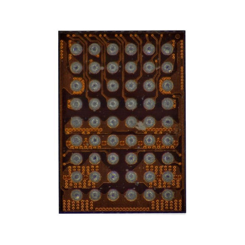Replacement board component for Samsung Galaxy Note 9 N960F, OEM grade, London Repair Outlet