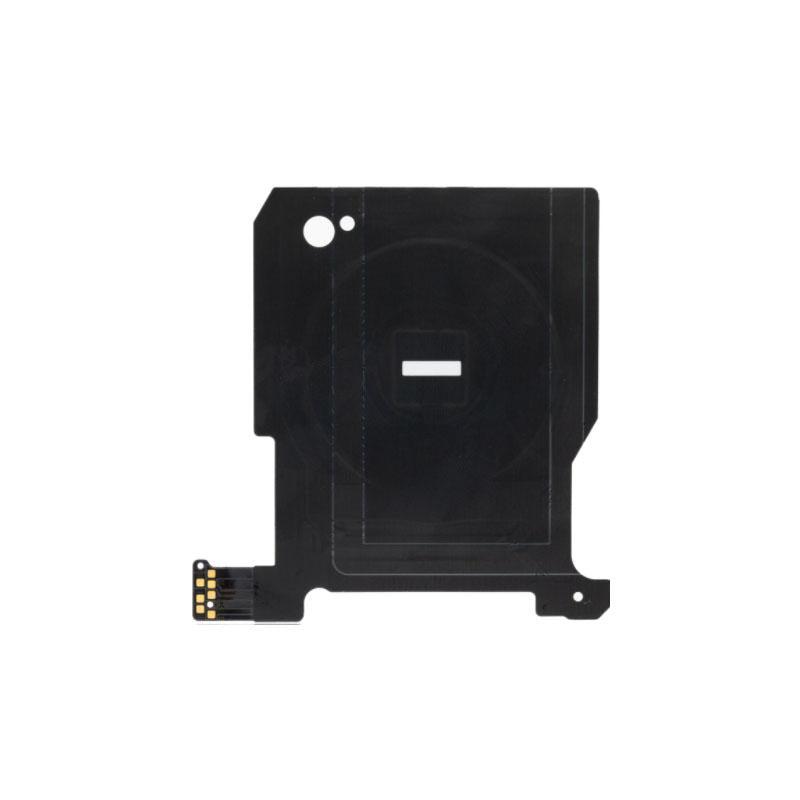 Replacement charging port for Samsung Galaxy Note 9 N960F, OEM grade, London Repair Outlet