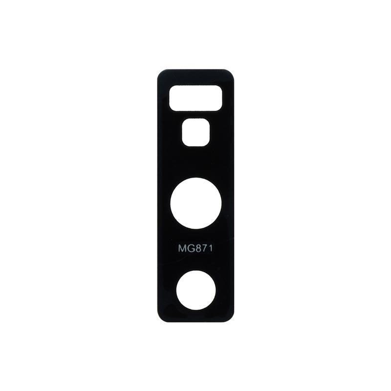 Replacement camera for Samsung Galaxy Note 9, OEM grade, London Repair Outlet
