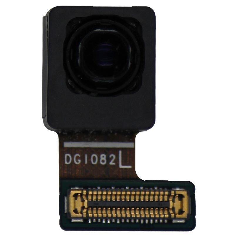 Replacement camera for Samsung Galaxy Note 9, OEM grade, London Repair Outlet