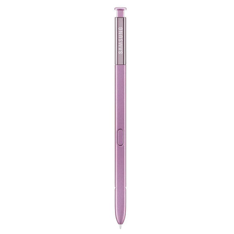 Replacement accessory for Samsung Galaxy Note 9, OEM grade, London Repair Outlet
