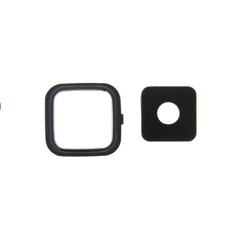 Replacement camera for Samsung Galaxy Note Edge N915, OEM grade, London Repair Outlet