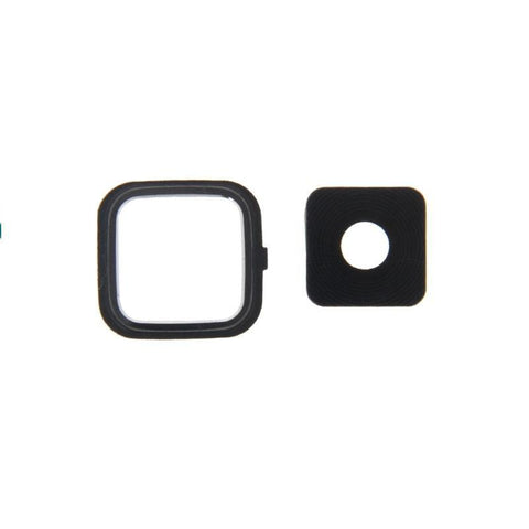 Replacement camera for Samsung Galaxy Note Edge N915, OEM grade, London Repair Outlet