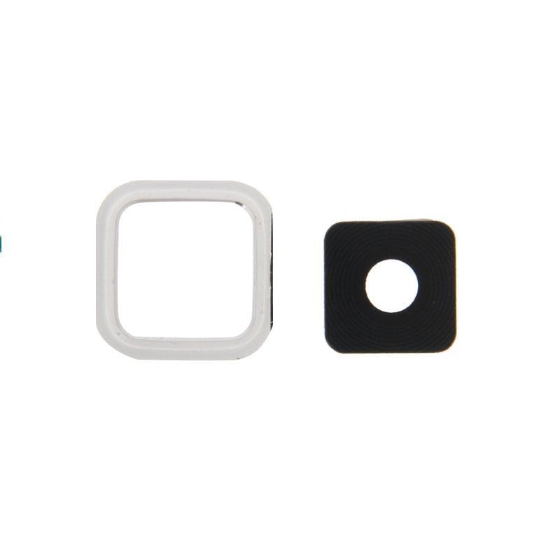 Replacement camera for Samsung Galaxy Note Edge N915, OEM grade, London Repair Outlet