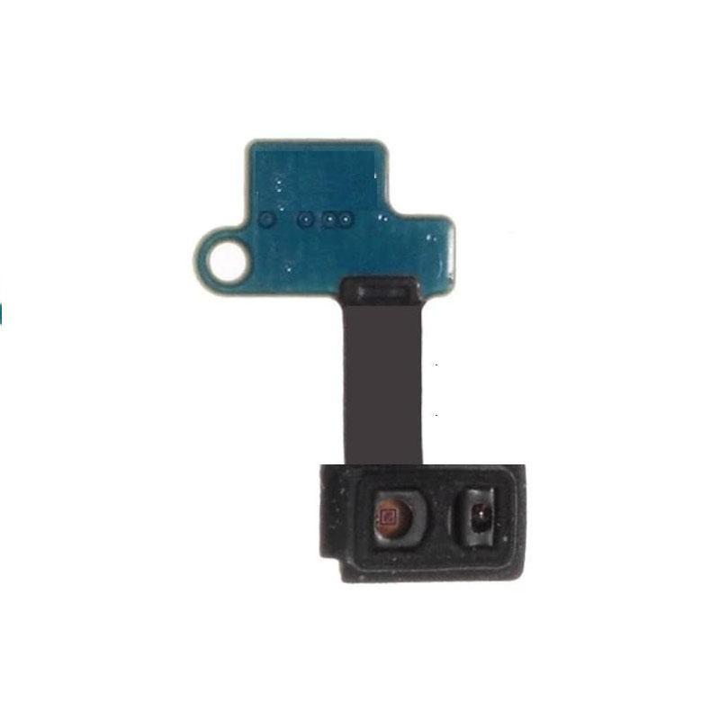 Replacement sensor for Samsung Galaxy Note Edge N915, OEM grade, London Repair Outlet