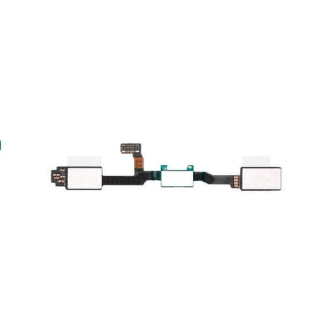 Replacement sensor for Samsung Galaxy Note Edge N915, OEM grade, London Repair Outlet