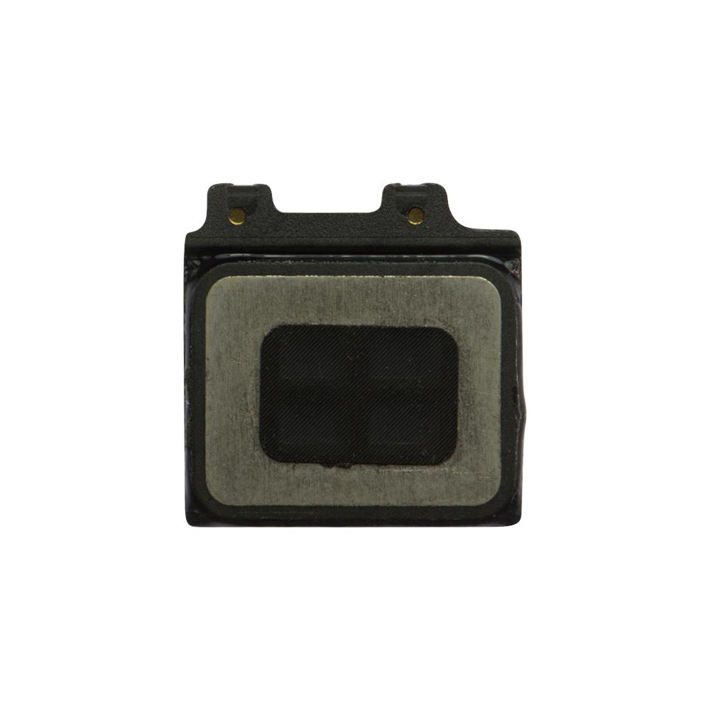 Replacement speaker for Samsung Galaxy S10 5G, OEM grade, London Repair Outlet