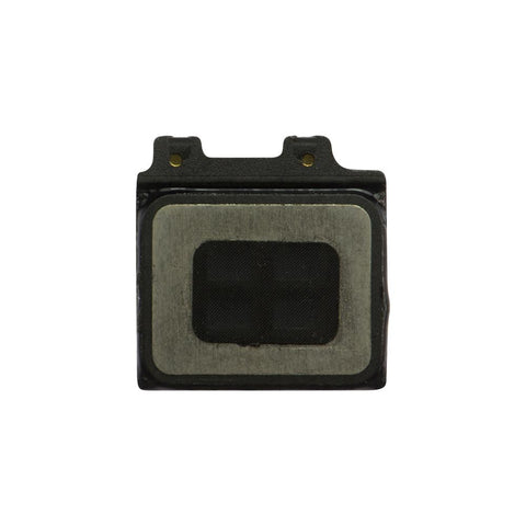 Replacement speaker for Samsung Galaxy S10 5G, OEM grade, London Repair Outlet
