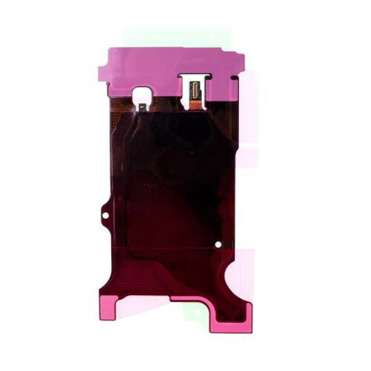Replacement antenna for Samsung Galaxy S10 5G, OEM grade, London Repair Outlet