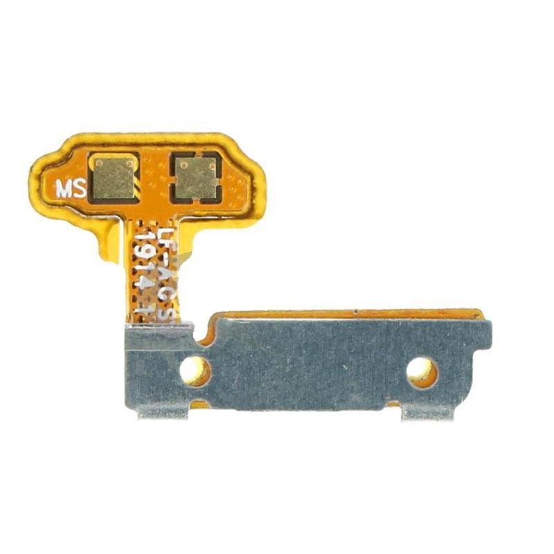 Replacement button for Samsung Galaxy S10 5G, OEM grade, London Repair Outlet