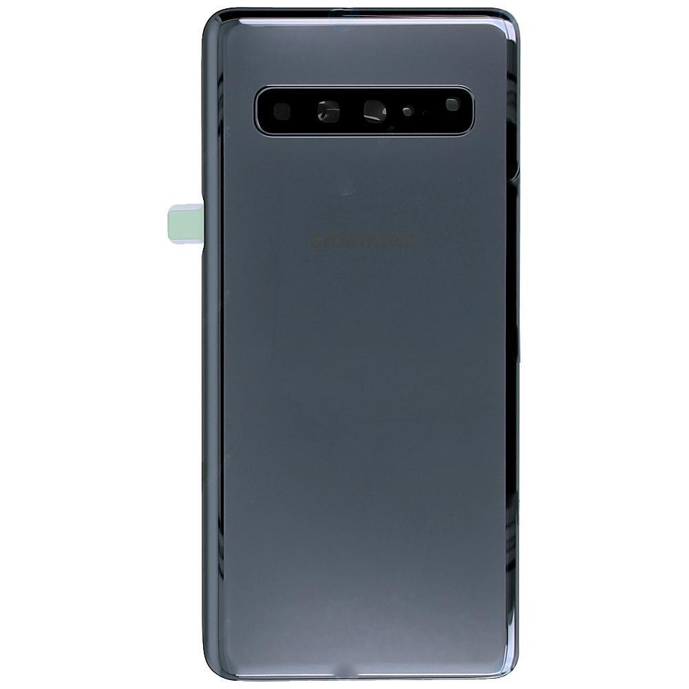 Replacement battery cover for Samsung Galaxy S10 5G, London Repair Outlet
