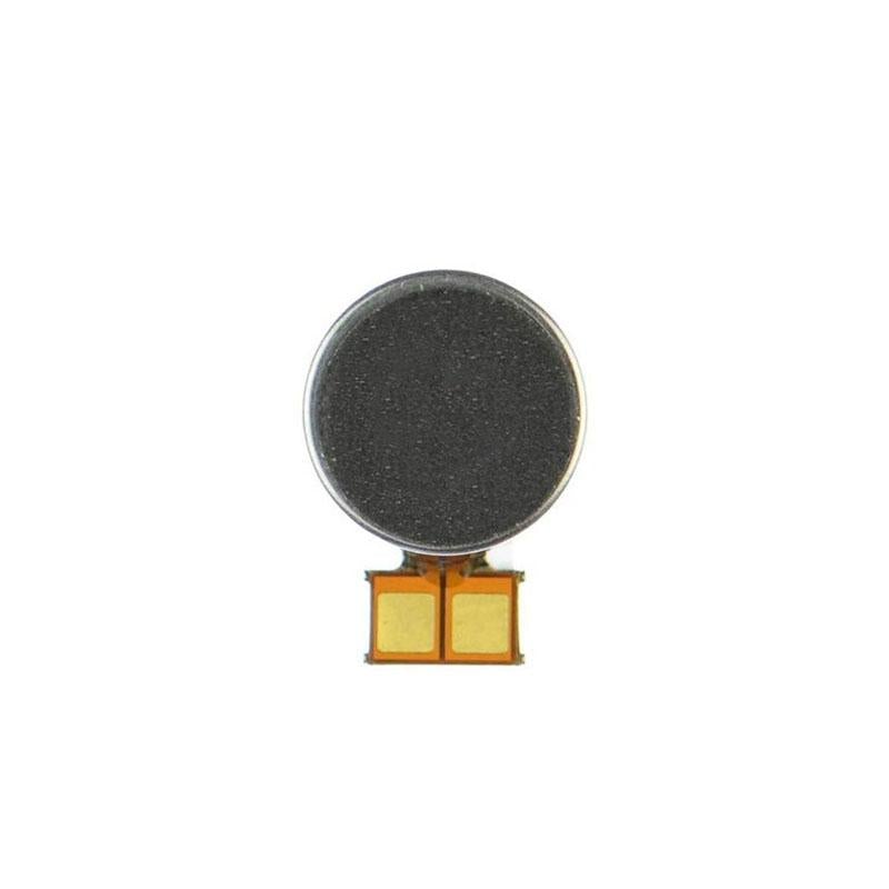 Replacement vibration motor for Samsung Galaxy S10 5G, OEM grade, London Repair Outlet