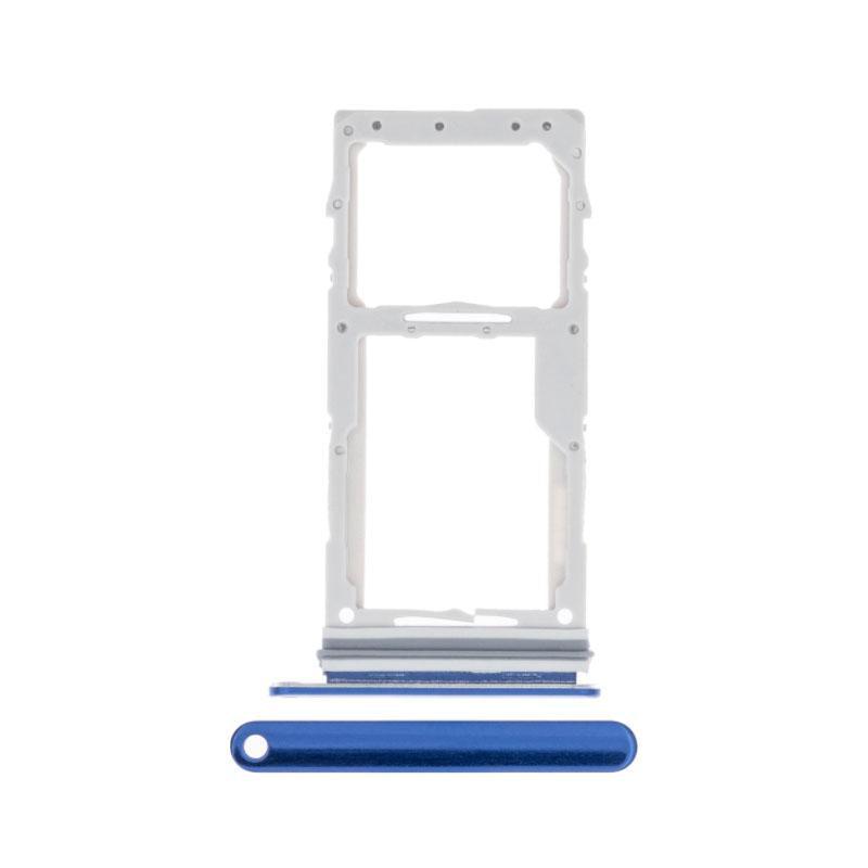 Replacement sim tray for Samsung Galaxy S10 Lite G770, OEM grade, London Repair Outlet