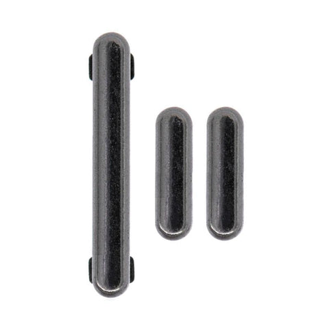 Replacement button for Samsung Galaxy S10 Lite G770, OEM grade, London Repair Outlet