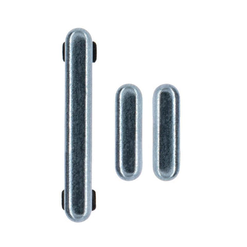 Replacement button for Samsung Galaxy S10 Lite G770, OEM grade, London Repair Outlet