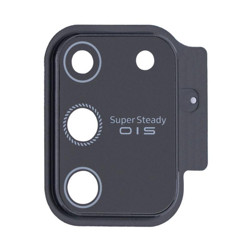 Replacement camera for Samsung Galaxy S10 Lite G770, OEM grade, London Repair Outlet