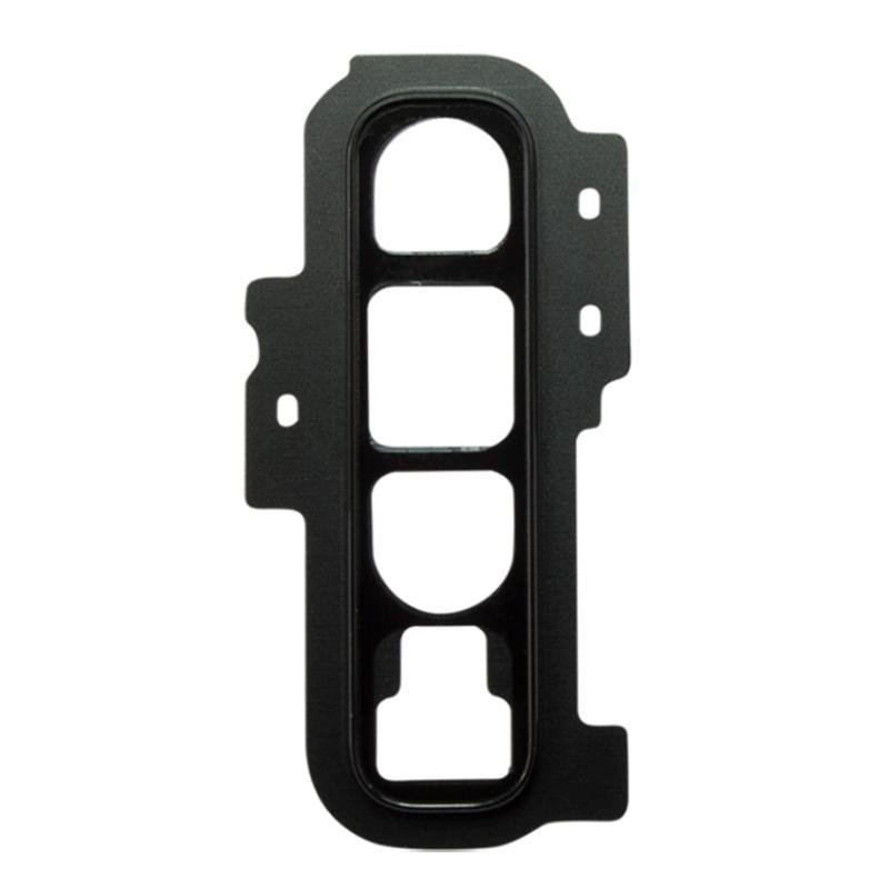 Replacement camera for Samsung Galaxy S10 Plus G975, OEM grade, London Repair Outlet