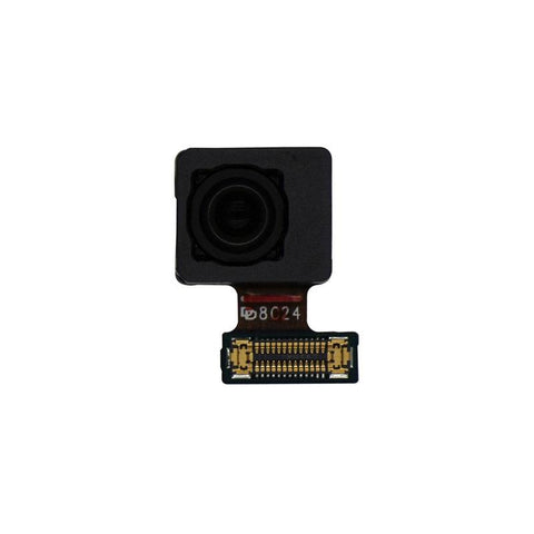 Replacement camera for Samsung Galaxy S10E, OEM grade, London Repair Outlet