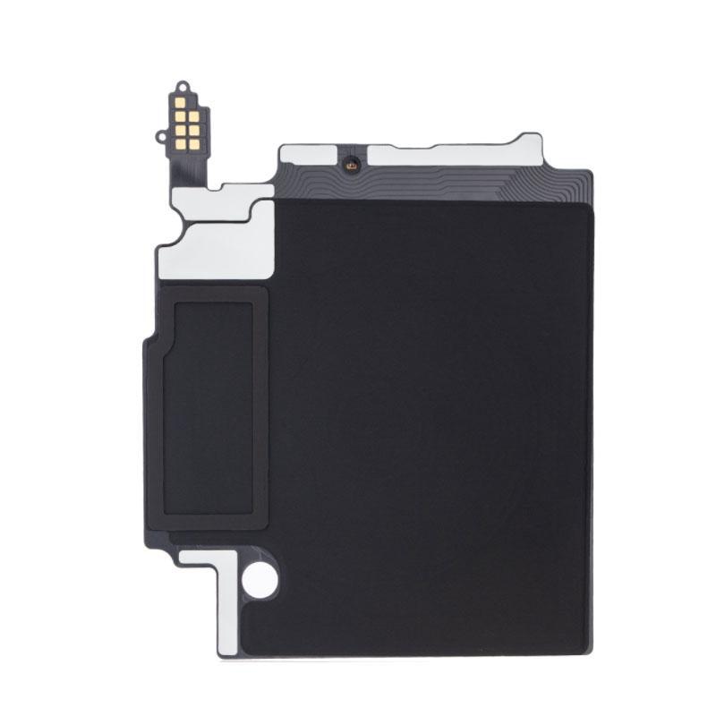 Replacement charging port for Samsung Galaxy S10e G970, OEM grade, London Repair Outlet