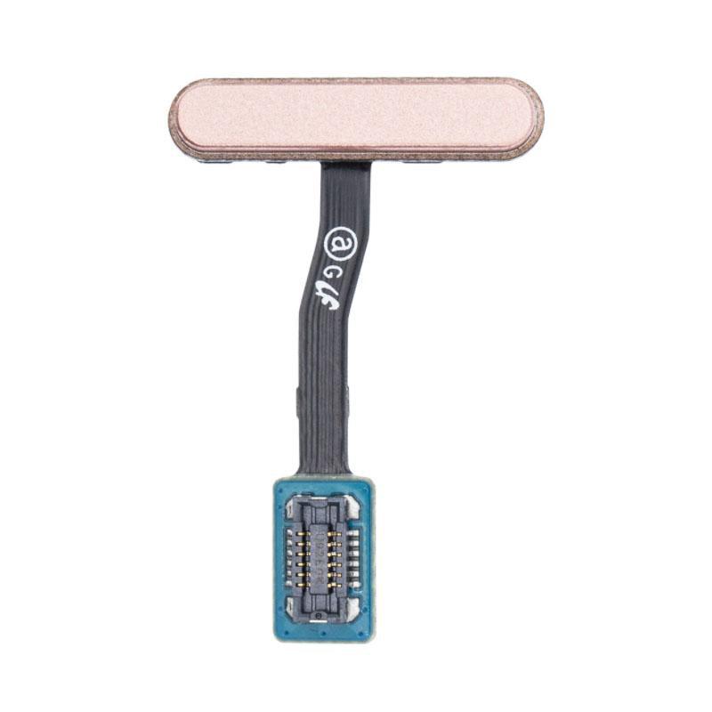 Replacement fingerprint scanner for Samsung Galaxy S10e G970, OEM grade, London Repair Outlet