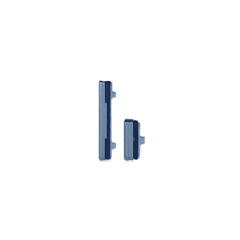 Replacement button for Samsung Galaxy S10e G970, OEM grade, London Repair Outlet