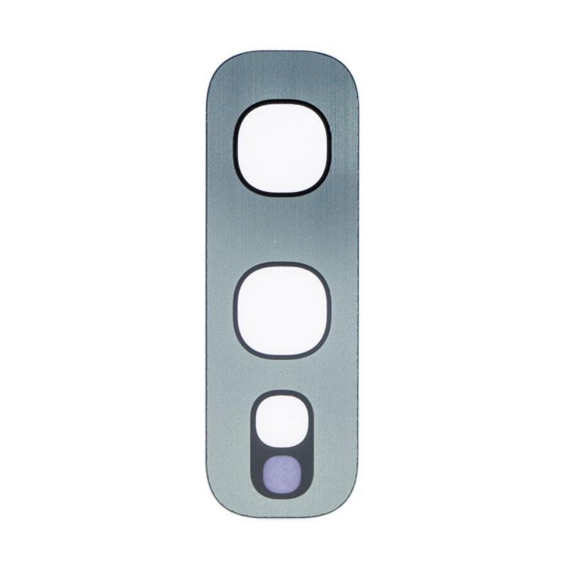 Replacement camera for Samsung Galaxy S10e G970, OEM grade, London Repair Outlet