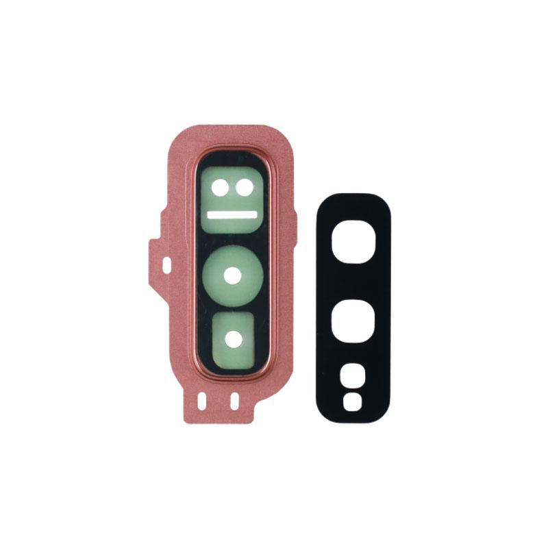 Replacement camera for Samsung Galaxy S10e G970, OEM grade, London Repair Outlet