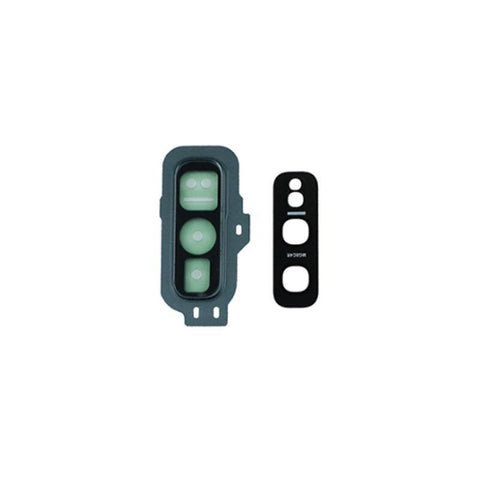 Replacement camera for Samsung Galaxy S10e G970, OEM grade, London Repair Outlet
