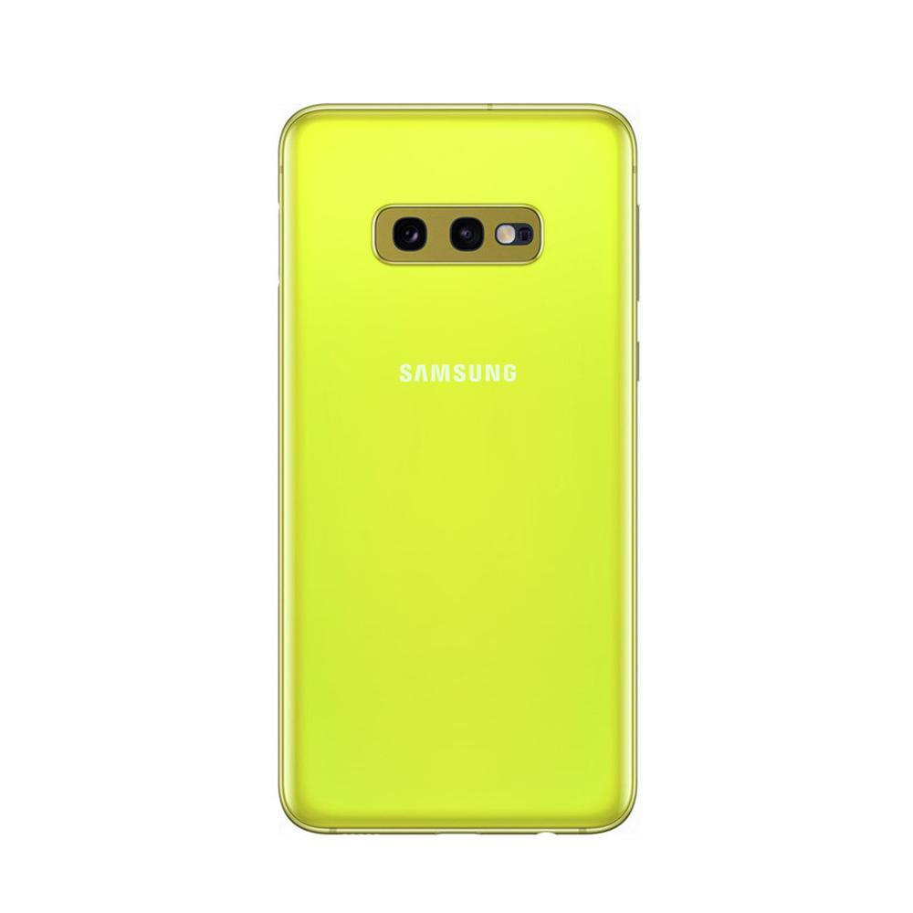 Replacement battery cover for Samsung Galaxy S10e, London Repair Outlet