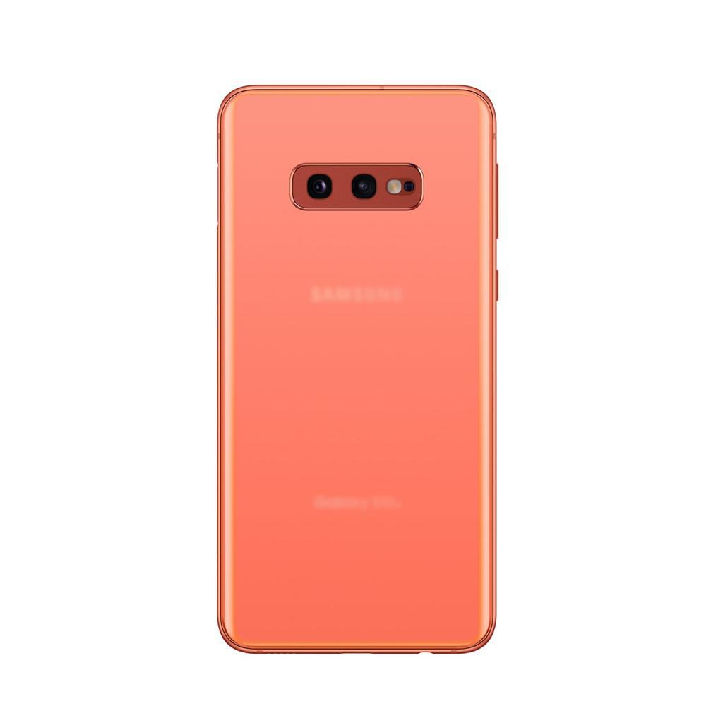 Replacement battery cover for Samsung Galaxy S10e, London Repair Outlet