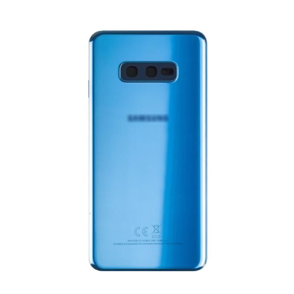 Replacement battery cover for Samsung Galaxy S10e, London Repair Outlet